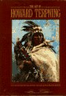 Art of Howard Terpning, The