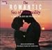 Romantic Sea of Tranquility