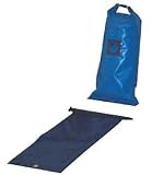 Jack's Canoe Stow by Jacks Plastic Welding