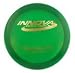 Champion Orc Disc Golf Disc