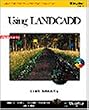 Using Landcadd