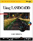 Using LANDCADD