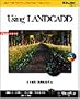 Using LANDCADD
