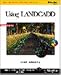 Using LANDCADD