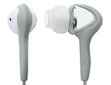 Audio Outfitters ULTRAEARS In-Ear Earphones