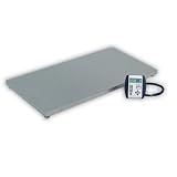 Detecto VET-400 (VET400) Veterinary Scale Digital