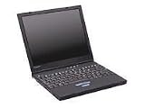 Compaq Evo Notebook N400c - PIII 850 MHz - RAM 256 MB - HDD 20 GB - RAGE Mobility M1 - Win2000/NT4.0 - 12.1 TFT 1024 x 768 ( XGA )