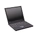 Compaq Evo Notebook N400c - PIII 850 MHz - RAM 256 MB - HDD 20 GB - RAGE Mobility M1 - Win2000/NT4.0 - 12.1" TFT 1024 x 768 ( XGA )
