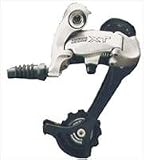 XT Rear Mech