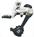 XT Rear Mech