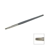 be Professional Flat Lip Brush
