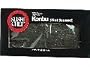 Konbu Giant Seaweed