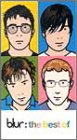 The Best of Blur