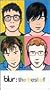 Best of Blur [VHS]