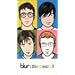 Best of Blur [VHS]