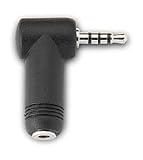 HP - TTY/TDD adapter