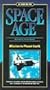 Mission to Planet Earth [VHS]
