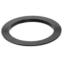 Click here to buy Cokin Hasselblad B60 Adapter Ring for X-Pro Series.