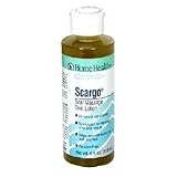 Home Health Scargo Scar Massage Lotion
