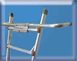 Tools: Medium picture for Little Giant Ladder System 10111, Wingspan