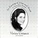 An Evening of Arias & Songs