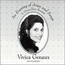 Produkt-Bild: Evening Of Arias & Songs By Rossini