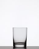 Review Spiegelau  / Classic Bar Tumbler XL