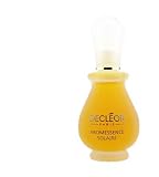Aroma Sun Aromessence Solaire Protection Booster Face .5 oz. by Decleor