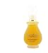 Aroma Sun Aromessence Solaire Protection Booster Face .5 oz. by Decleor