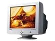 KDS 17" AV-7TF Flat Screen Avitron Monitor