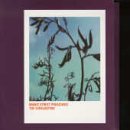 Manic Street Preachers - The Everlasting - Zortam Music