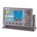 Furuno - GP7000F - GPS Chartplotter/Sounder