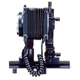 Contax - Auto Extension Bellows