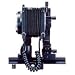 Contax - Auto Extension Bellows