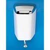 Model 36 Dispenser