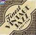Finest Vintage Jazz: 1917-1941