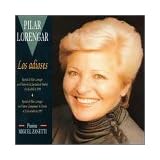Les d�tails du produit