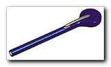 Lisle Pocket UV LED Light