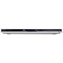 Toshiba SD360E  Multi-region Capable DVD Player with HDMI (Multi Region Capable)