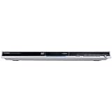 Toshiba SD 360E - DVD player