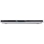 Toshiba SD360E  Multi-region Capable DVD Player with HDMI (Multi Region Capable)