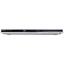 Toshiba SD360E  Multi-region Capable DVD Player with HDMI (Multi Region Capable)