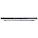 Electronics : Toshiba SD360E  Multi-region Capable DVD Player with HDMI (Multi Region Capable)