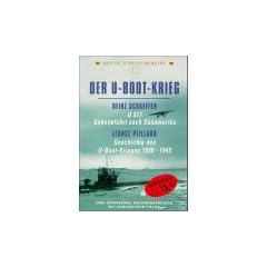 Der U- Boot- Krieg