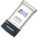 PLANEX GW-NS11H 無線LAN PCカード