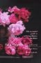 Fine Flowers by Phone: ...Finally, a Way to Send Flowers Long Distance With Confidence...