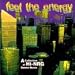 Feel the Energy: A Collection of Hi-NRG Dance Feel the Energy: A Collection of Hi-NRG Dance