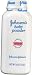 Baby : Johnsons Baby Powder, Original, 4Oz
