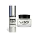 Avotone Anti-Wrinkle Relaxant Cream (1) 1 oz Jar & Avotone Instant Effects Skin Tightening & Firming Cream (1) 1 oz Jar
