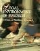 Books : The Legal Environment of Business: A Critical-Thinking Approach